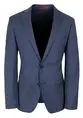 Roy Robson business colbert Slim Fit S00050571004400