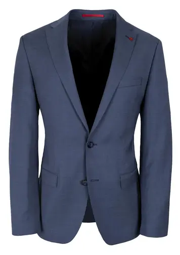 Roy Robson business colbert Slim Fit S00050571004400
