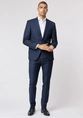 Roy Robson business colbert Slim Fit S00050581594800