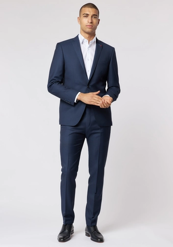 Roy Robson business colbert Slim Fit S00050581594800