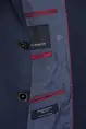 Roy Robson business colbert Slim Fit S00050661594800