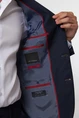 Roy Robson business colbert Slim Fit S00050661594800