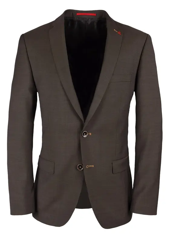 Roy Robson business colbert Slim Fit S00050661594800