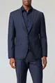 Roy Robson business colbert Slim Fit S00050891004400