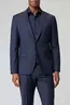 Roy Robson business colbert Slim Fit S00050891004400