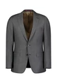 Roy Robson business colbert Slim Fit S00550091004400
