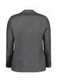 Roy Robson business colbert Slim Fit S00550091004400