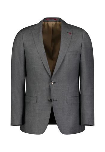 Roy Robson business colbert Slim Fit S00550091004400