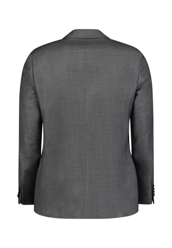 Roy Robson business colbert Slim Fit S00550091004400
