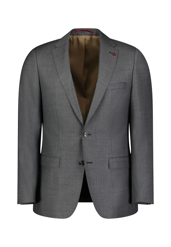 Roy Robson business colbert Slim Fit S00550091004400