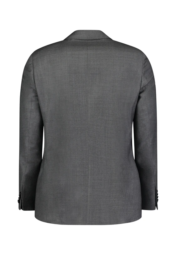 Roy Robson business colbert Slim Fit S00550091004400