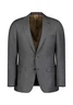Roy Robson business colbert Slim Fit S00550091004400