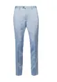 Roy Robson business pantalon 001061001056500