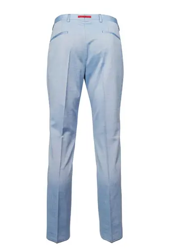 Roy Robson business pantalon 001061001056500