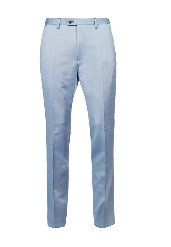 Roy Robson business pantalon 001061001056500