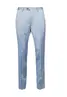 Roy Robson business pantalon 001061001056500