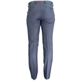 Roy Robson business pantalon 5102/S-  -0240-