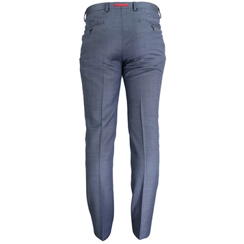 Roy Robson business pantalon 5102/S-  -0240-