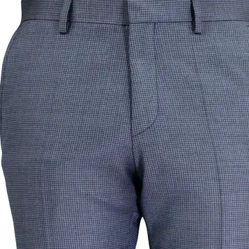 Roy Robson business pantalon 5102/S-  -0240-