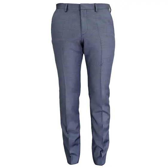 Roy Robson business pantalon 5102/S-  -0240-