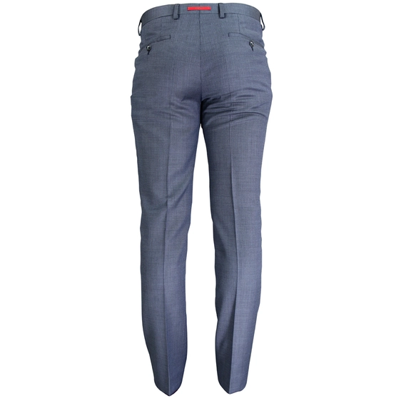 Roy Robson business pantalon 5102/S-  -0240-