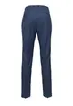 Roy Robson business pantalon Regular Fit 001061091695500