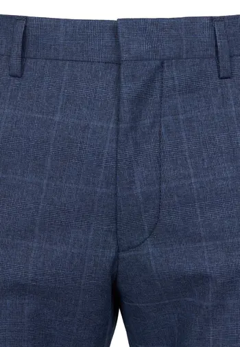 Roy Robson business pantalon Regular Fit 001061091695500