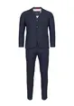 Roy Robson business pantalon Regular Fit 001061341695500