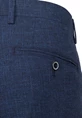 Roy Robson business pantalon Regular Fit 001061341695500