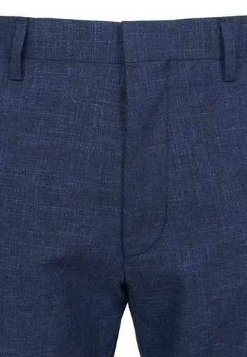 Roy Robson business pantalon Regular Fit 001061341695500