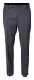 Roy Robson business pantalon Regular Fit 5024/S-0340