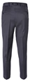 Roy Robson business pantalon Regular Fit 5024/S-0340