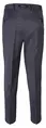 Roy Robson business pantalon Regular Fit 5024/S-0340