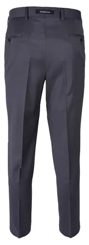 Roy Robson business pantalon Regular Fit 5024/S-0340