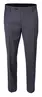 Roy Robson business pantalon Regular Fit 5024/S-0340