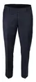 Roy Robson business pantalon Regular Fit S01050001267500