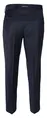 Roy Robson business pantalon Regular Fit S01050001267500