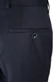 Roy Robson business pantalon Regular Fit S01050001267500