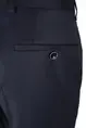 Roy Robson business pantalon Regular Fit S01050001267500