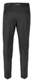 Roy Robson business pantalon Regular Fit S01050001267500