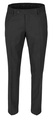 Roy Robson business pantalon Regular Fit S01050001267500