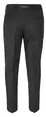 Roy Robson business pantalon Regular Fit S01050001267500