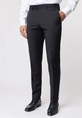 Roy Robson business pantalon Regular Fit S01050001267500