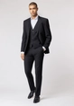 Roy Robson business pantalon Regular Fit S01050001267500