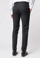 Roy Robson business pantalon Regular Fit S01050001267500