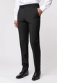 Roy Robson business pantalon Regular Fit S01050001267500