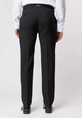 Roy Robson business pantalon Regular Fit S01050001267500