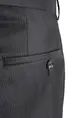 Roy Robson business pantalon Regular Fit S01050001267500
