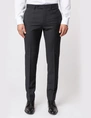 Roy Robson business pantalon Regular Fit S01050001267500