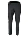 Roy Robson business pantalon Regular Fit S01050001267500